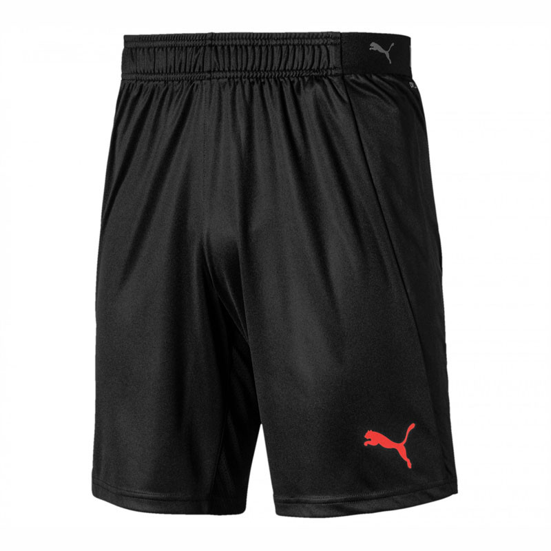 CELANA FOOTBALL PUMA Football ftblNXT Shorts